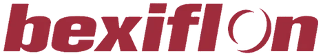 bexiflon-logo