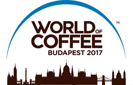 world-of-coffe