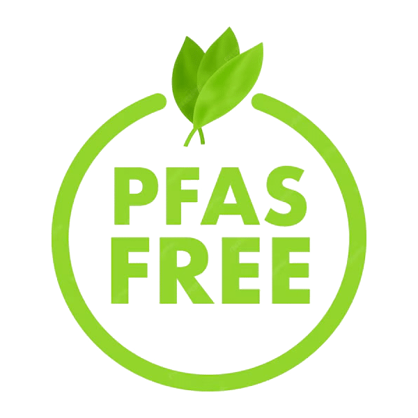 pfas-free-label